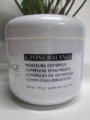 REPECHAGE T-ZONE BALANCE moisture complex 116ml/4.oz salon size / PRO EXP 2027