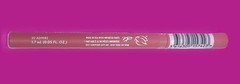New No Box Covergirl Outlast Lipstain 20 Admire 1.7 ml: Made in United States