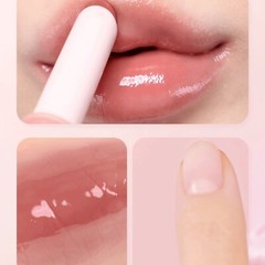 DASIQUE Melting Candy Balm 1.5g