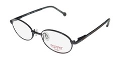 NEW ESPRIT 17376 CHILDREN KIDS LIGHTWEIGHT DURABLE SCHOOL EYEGLASS FRAME/GLASSES