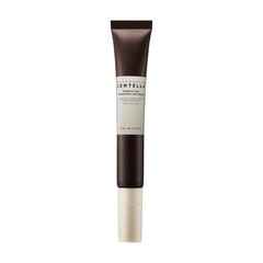 SKIN1004 Korean Centella Probio-Cica Bakuchiol Eye Cream,Hydrating Eye Treatment