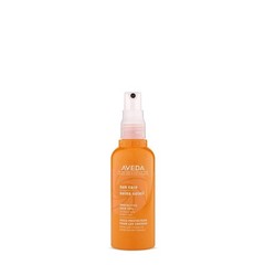 Aveda Sun Care Protective Hair Veil Spray 3.4 Oz / 100 mL UV Filters Protect
