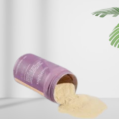 NUTRIPLUS MEAL REPLACEMENT SHAKE VAINILLA, CHOCOLATE, BANANA, STRAWBERRY Flavors