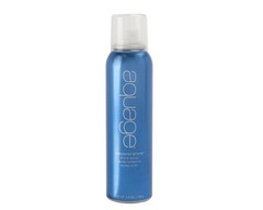 Aquage Classic – Beyond Shine – Fine-Mist Silkening and Glossing Spray (4.6 oz)