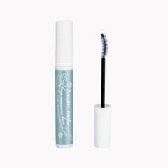 [US Seller] KISSME Heroine Make Curl Keep Mascara Base 6g Japan