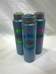 Goldwell COLORANCE Demi Permanent Hair Color CANS (Levels 7 & Up) ~ 3.8 fl. oz.