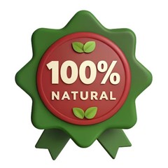 Brahmi Powder 100% Natural Herbal Powder Premium Quality Fresh Pack 250gm