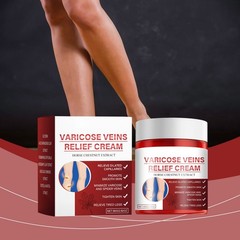 Intensive Leg Care Moisturizing Natural Botanicals Hydration Nourishing Formula