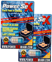 Get Hard Stay Hard Fast Acting performance enhancer for Men libido 10 tablets