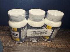 SUPER BETA PROSTATE Support Men’s Healthy Prostate 60 Count (Pack of 3)