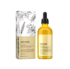 Rosemary Hair Growth Oil Serum Anti Hair Loss Scalp Treatment 60ml Natural