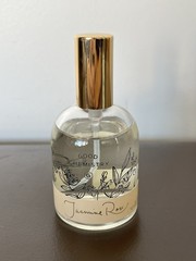 Good Chemistry Jasmine Rose Eau de Parfum Womens 1.7 fl oz./ 50 ml