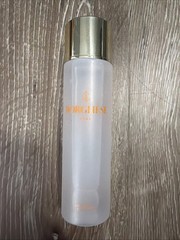 Borghese Energia Daily Vitamin Toner 4.6oz