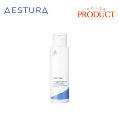 AESTURA Atobarrier365 Hydro Essence 200ml Facial Moisturizer For Damaged Skin