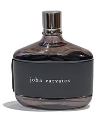 John Varvatos 4.2oz Edt Spray For Men New No Box Same As Shown