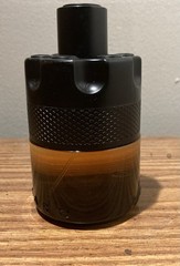 Azzaro The Most Wanted Eau de Parfum Spray Regular Size 3.4 fl oz
