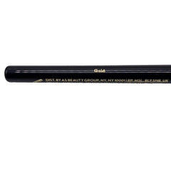 2x Laura Geller Retractable Gel Eyeliner Pencil Gold Shimmer New No Box