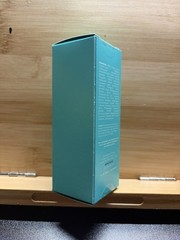Neo Cutis Bio Serum Firm Growth Factor Peptide Firming Face Serum