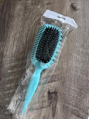 curl defining bounce Brush hair styling & crul brush for bouncy curls – all type