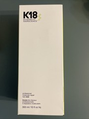 K18 Professional Molecular Repair Hair Mist New 300 mL 10 oz NEW