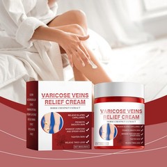 Intensive Leg Care Moisturizing Natural Botanicals Hydration Nourishing Formula