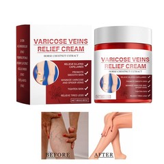 Intensive Leg Care Moisturizing Natural Botanicals Hydration Nourishing Formula