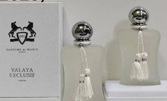Parfums de Marly Valaya Exclusif Parfum Spray, Regular Size 2.5 fl oz
