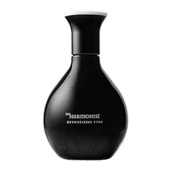 The Harmonist Unisex Hypnotizing Fire EDP Spray 1.7 oz Fragrances 3760284780056