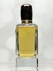 Plume Impression Onda d’Oro EDP 80ml; WYSIWYG/See Pics/Original Box