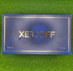 Xerjoff Torino21 Eau de Parfum Spray, Regular Size 1.7 fl oz