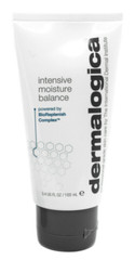 Dermalogica Intensive Moisture Balance ( 3.4 fl.oz / 100 ml)*NEW / AUTH / No Box