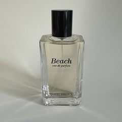 Bobbi Brown Beach Full Size – 1.7 fl oz