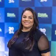 Foto de Sandra Nascimento
